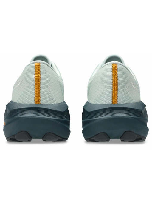 Чоловічі Кросівки для бігу Asics Novablast 5 tr фото 3