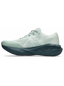 Кросівки Asics Novablast 5 tr модель 1011C138-300 Фото