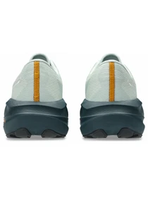 Кросівки Asics Novablast 5 tr модель 1011C138-300 Фото