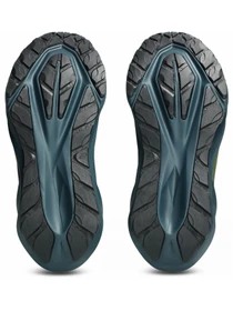 Кросівки Asics Novablast 5 tr модель 1011C138-300 Фото