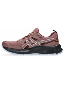 Кросівки Asics Trail scout 3 модель 1012B516-600 Фото