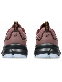 Кросівки Asics Trail scout 3 модель 1012B516-600 Фото