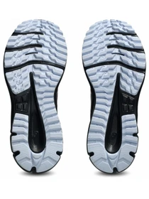 Кросівки Asics Trail scout 3 модель 1012B516-600 Фото
