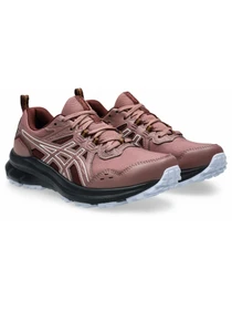Кросівки Asics Trail scout 3 модель 1012B516-600 Фото