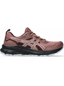 Кросівки Asics Trail scout 3 модель 1012B516-600 Фото