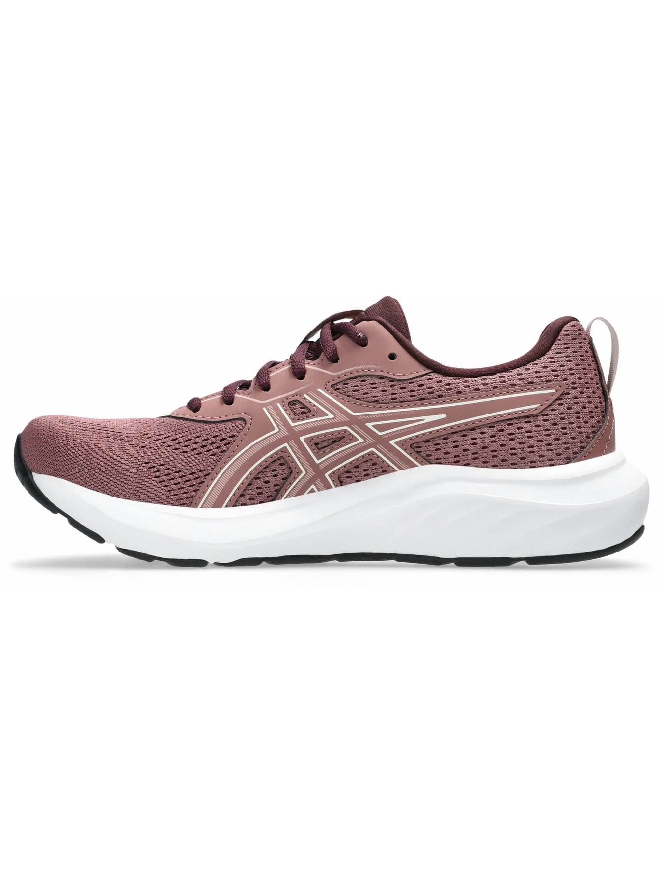 Кроссовки Asics Gel-contend 9 модель 1012B681-600 Кроссовки Asics Gel-contend 9 модель 1012B681-600 Фото