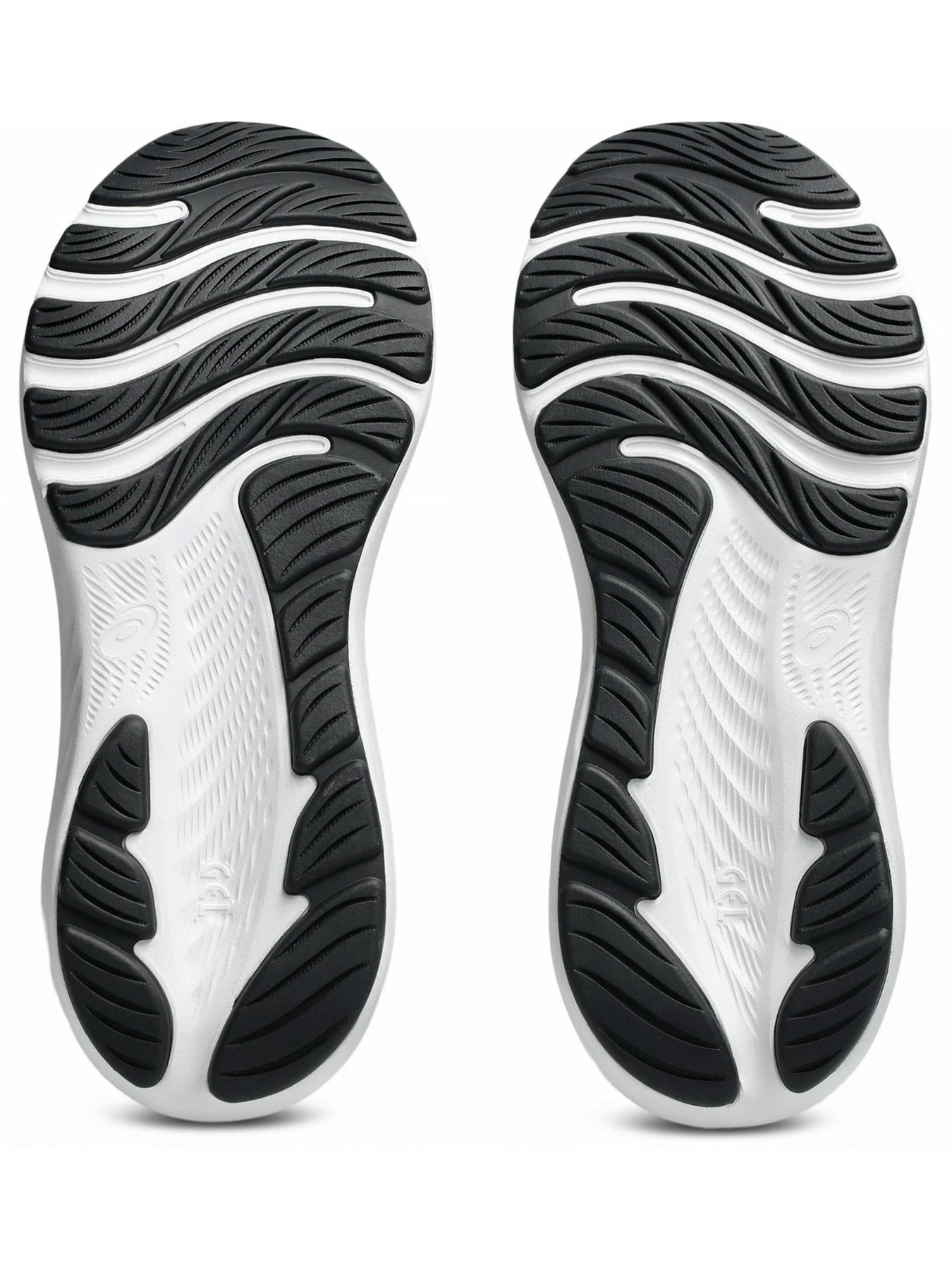 Кроссовки Asics Gel-contend 9 модель 1012B681-600 Кроссовки Asics Gel-contend 9 модель 1012B681-600 Фото