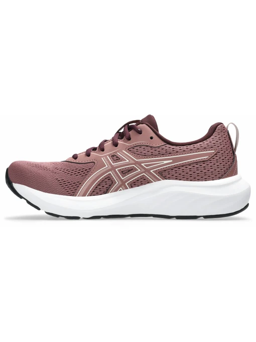 Жіночі Кросівки для бігу Asics Gel-contend 9 фото 2