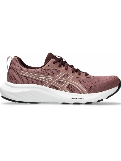 Кроссовки Asics Gel-contend 9 модель 1012B681-600 Фото