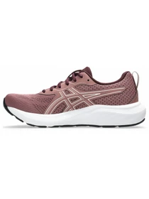 Кроссовки Asics Gel-contend 9 модель 1012B681-600 Фото