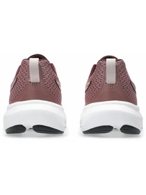 Кроссовки Asics Gel-contend 9 модель 1012B681-600 Фото