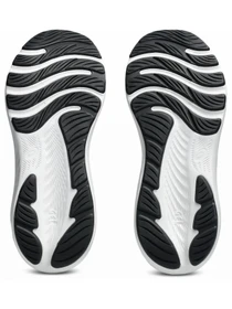 Кроссовки Asics Gel-contend 9 модель 1012B681-600 Фото