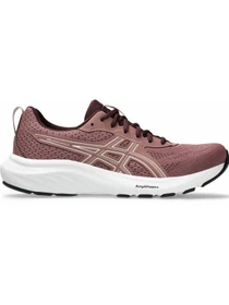 Кроссовки Asics Gel-contend 9 модель 1012B681-600 Фото
