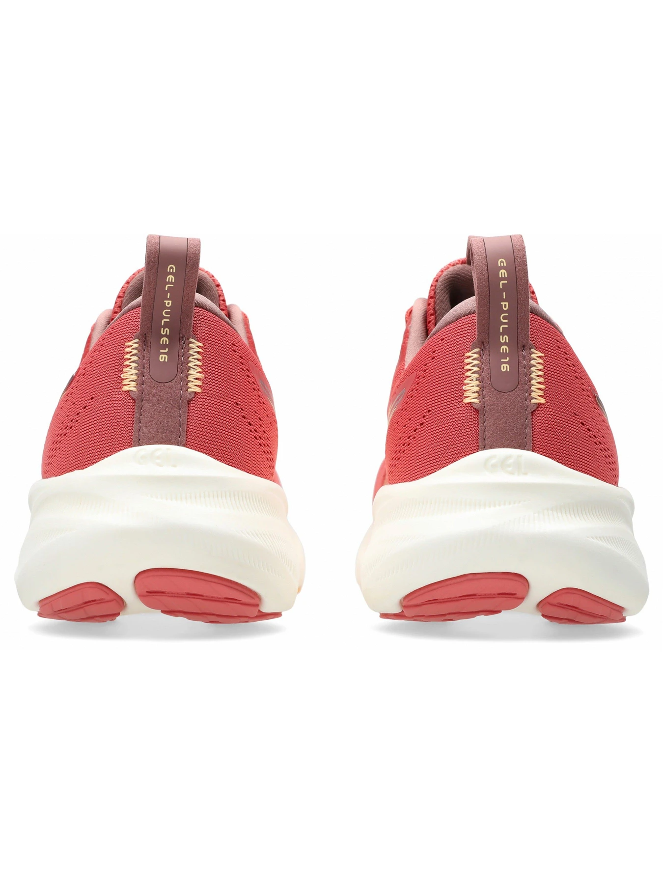 Кросівки Asics Gel-pulse 16 модель 1012B755-700 Кросівки Asics Gel-pulse 16 модель 1012B755-700 Фото