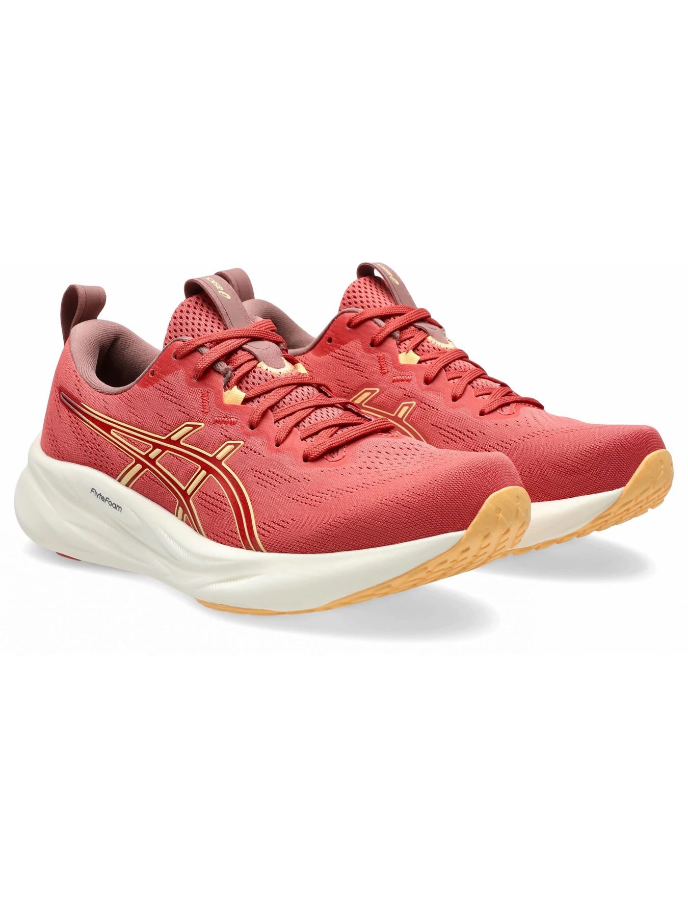 Кросівки Asics Gel-pulse 16 модель 1012B755-700 Кросівки Asics Gel-pulse 16 модель 1012B755-700 Фото