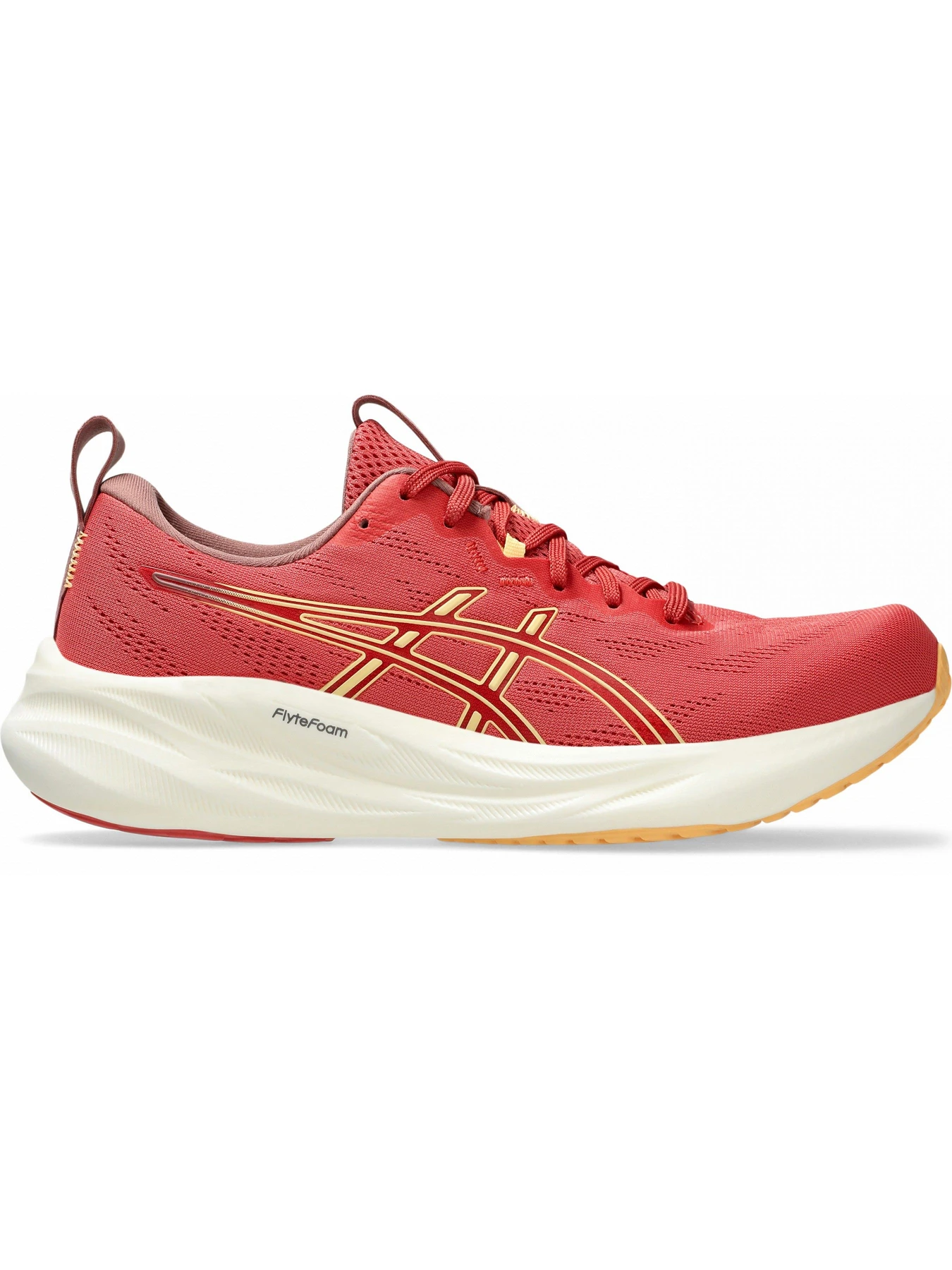 Кросівки Asics Gel-pulse 16 модель 1012B755-700 Кросівки Asics Gel-pulse 16 модель 1012B755-700 Фото