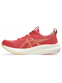 Кросівки Asics Gel-pulse 16 модель 1012B755-700 Фото