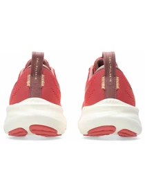 Кросівки Asics Gel-pulse 16 модель 1012B755-700 Фото