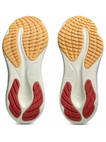 Кросівки Asics Gel-pulse 16 модель 1012B755-700 Фото