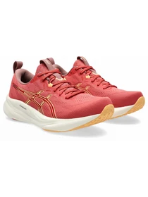 Кросівки Asics Gel-pulse 16 модель 1012B755-700 Фото
