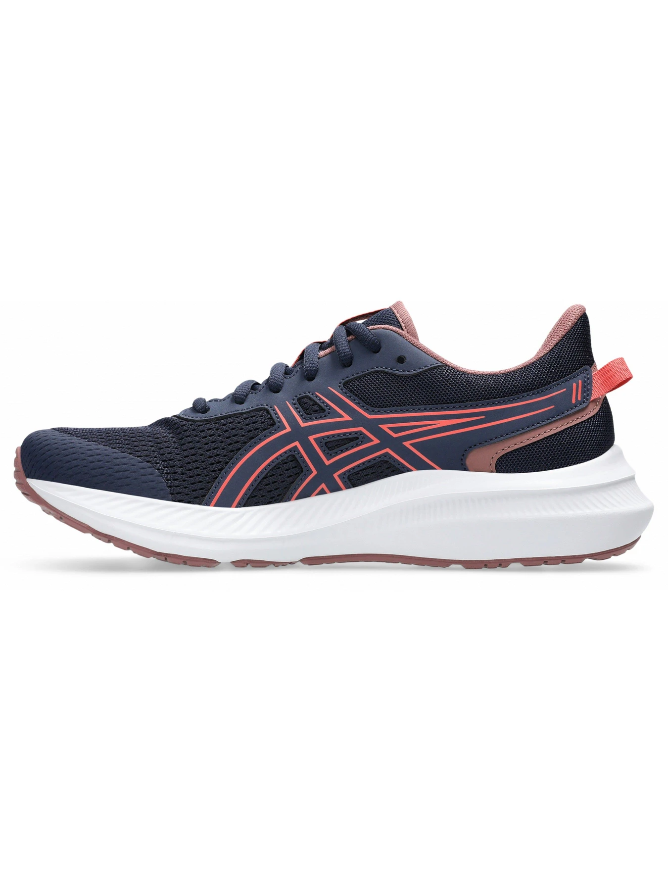 Кросівки Asics Jolt 5 модель 1012B757-401 Фото