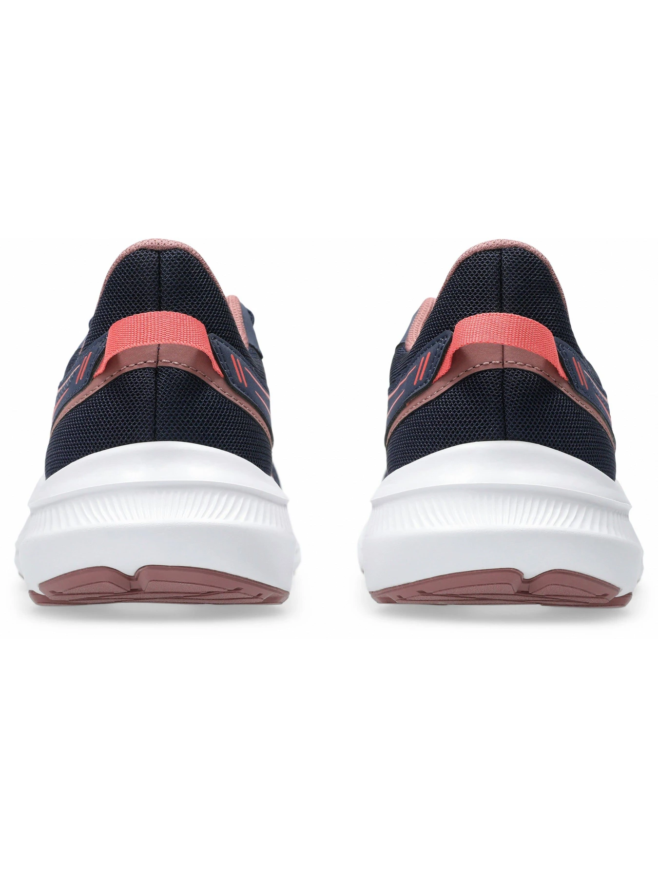 Кросівки Asics Jolt 5 модель 1012B757-401 Фото
