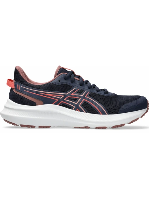 Кросівки Asics Jolt 5 модель 1012B757-401 Фото