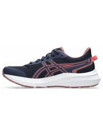 Кросівки Asics Jolt 5 модель 1012B757-401 Фото