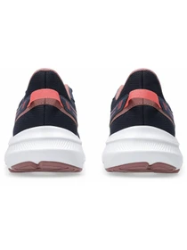 Кросівки Asics Jolt 5 модель 1012B757-401 Фото