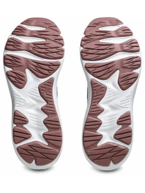 Кросівки Asics Jolt 5 модель 1012B757-401 Фото