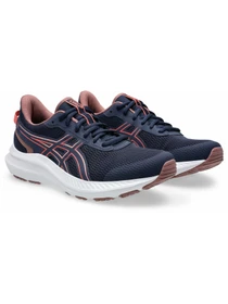 Кросівки Asics Jolt 5 модель 1012B757-401 Фото