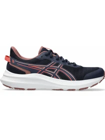 Кросівки Asics Jolt 5 модель 1012B757-401 Фото