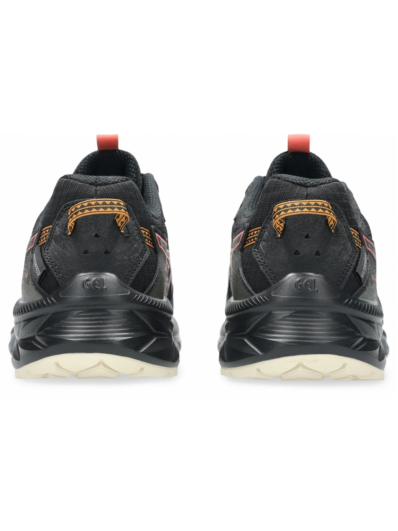 Кросівки Asics Gel-venture 10 waterproof модель 1012B760-002 Кросівки Asics Gel-venture 10 waterproof модель 1012B760-002 Фото