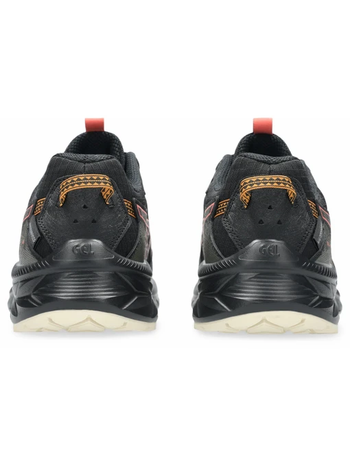 Жіночі Кросівки повсякденні Asics Gel-venture 10 waterproof фото 3