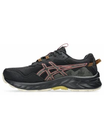 Кросівки Asics Gel-venture 10 waterproof модель 1012B760-002 Фото