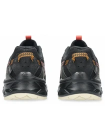 Кросівки Asics Gel-venture 10 waterproof модель 1012B760-002 Фото