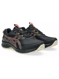 Кросівки Asics Gel-venture 10 waterproof модель 1012B760-002 Фото