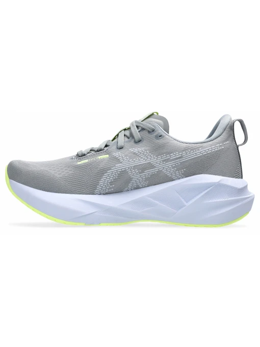 Жіночі Кросівки для бігу Asics Novablast 5 фото 2