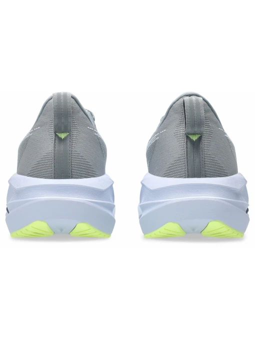 Жіночі Кросівки для бігу Asics Novablast 5 фото 3