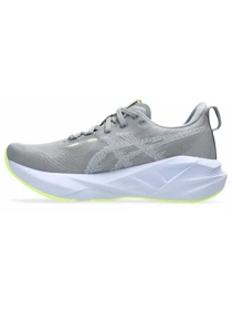 Кроссовки Asics Novablast 5 модель 1012B765-020 Фото