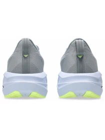 Кроссовки Asics Novablast 5 модель 1012B765-020 Фото