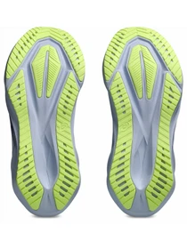 Кроссовки Asics Novablast 5 модель 1012B765-020 Фото