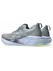 Кроссовки Asics Novablast 5 модель 1012B765-020 Фото