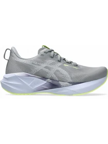 Кроссовки Asics Novablast 5 модель 1012B765-020 Фото