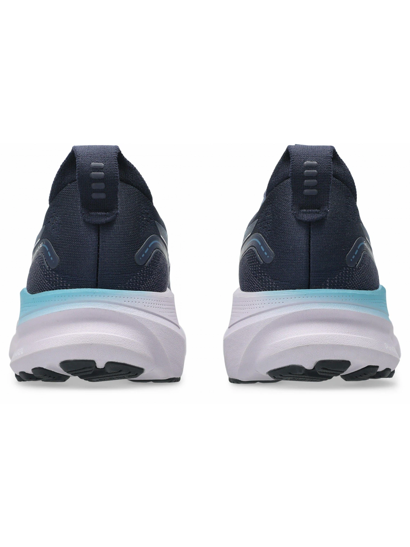 Кроссовки Asics Gel-kayano 32 модель 1012B838-400 Кроссовки Asics Gel-kayano 32 модель 1012B838-400 Фото