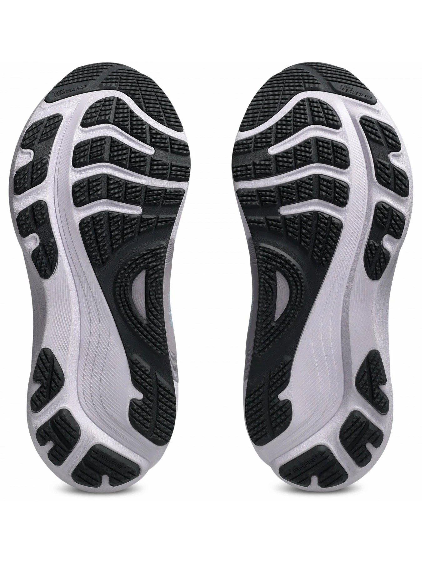 Кроссовки Asics Gel-kayano 32 модель 1012B838-400 Кроссовки Asics Gel-kayano 32 модель 1012B838-400 Фото