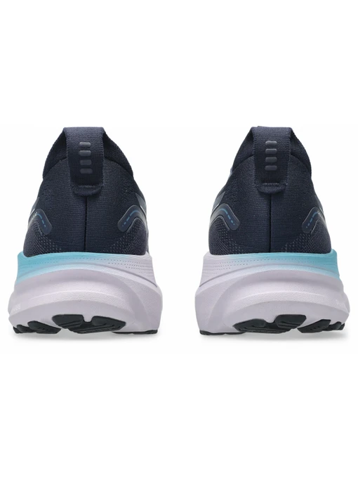 Жіночі Кросівки для бігу Asics Gel-kayano 32 фото 3