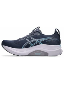 Кроссовки Asics Gel-kayano 32 модель 1012B838-400 Фото