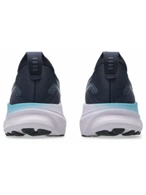 Кроссовки Asics Gel-kayano 32 модель 1012B838-400 Фото