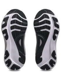 Кроссовки Asics Gel-kayano 32 модель 1012B838-400 Фото
